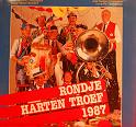 Hartentroef 1987